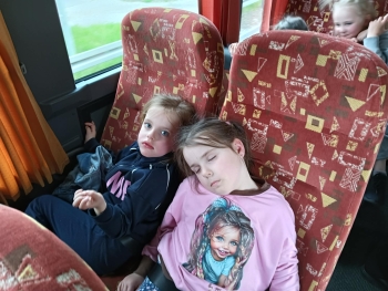 IMG-20260502-WA0067
