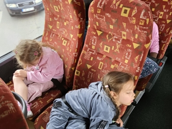 IMG-20260502-WA0068