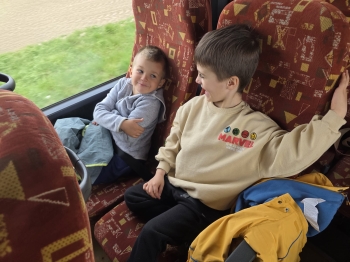 IMG-20260505-WA0009