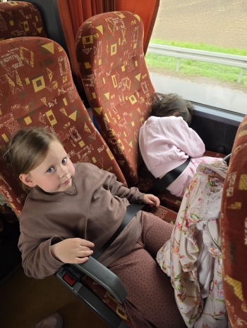IMG-20260505-WA0086