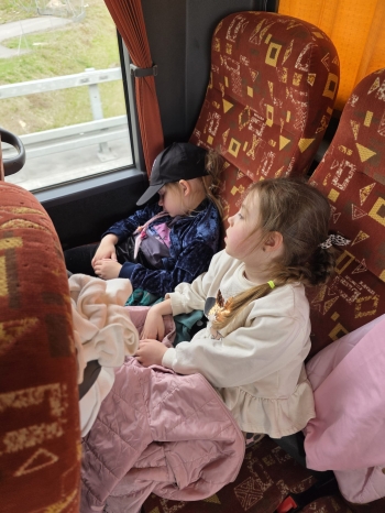 IMG-20260505-WA0089