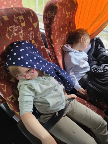IMG-20260505-WA0090