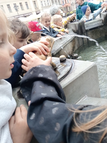 IMG-20260508-WA0034