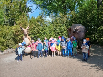 IMG-20260506-WA0007