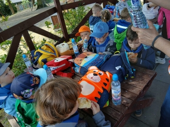 IMG-20260506-WA0013