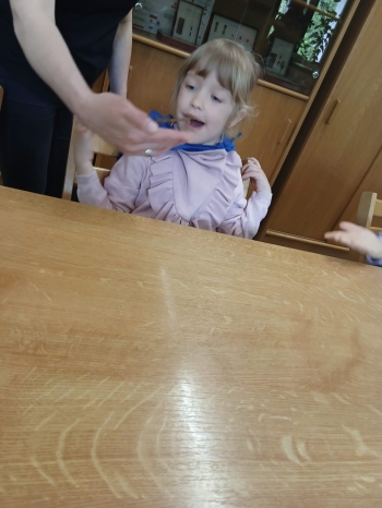 IMG-20260506-WA0043