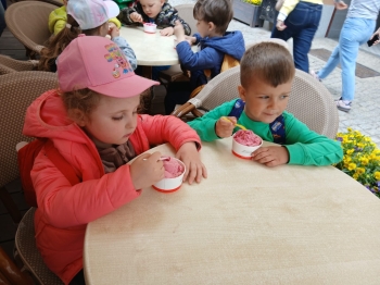 IMG-20260506-WA0047