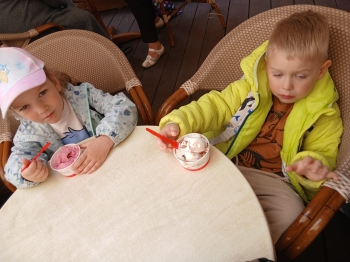 IMG-20260506-WA0048