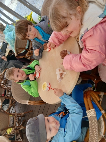 IMG-20260506-WA0051