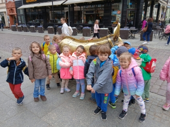 IMG-20260506-WA0058