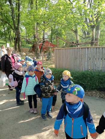 IMG-20260508-WA0004