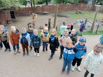 IMG-20260508-WA0023