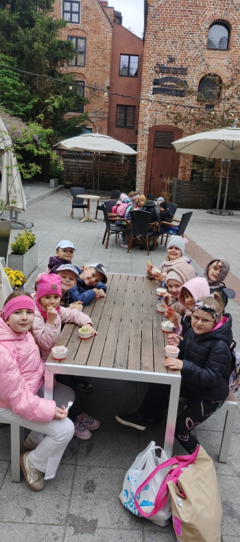 IMG_20260507_103253_069