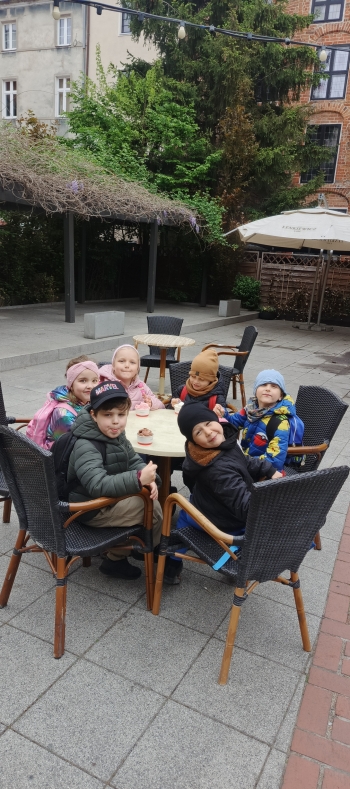 IMG_20260507_103333_213