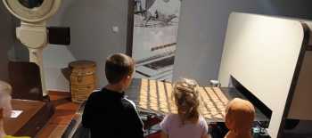 IMG_20260507_124523_633