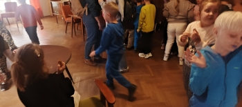 IMG_20260507_125742_397