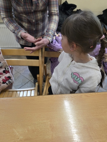 IMG-20260511-WA0022