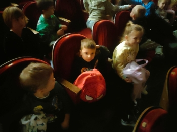 IMG-20260511-WA0101