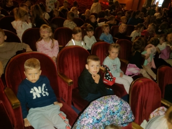 IMG-20260511-WA0106