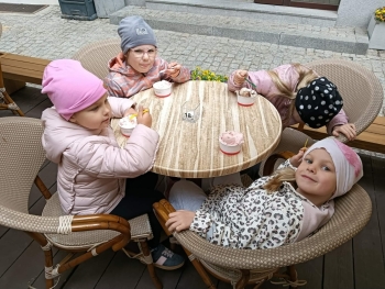 IMG-20260511-WA0164