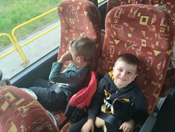 IMG-20260511-WA0178