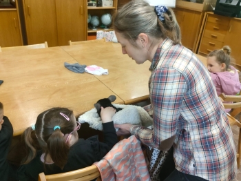 IMG-20260511-WA0212