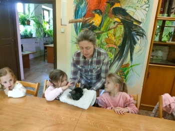 IMG-20260511-WA0220