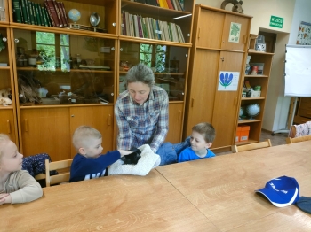 IMG-20260511-WA0222