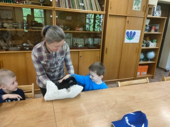 IMG-20260511-WA0226