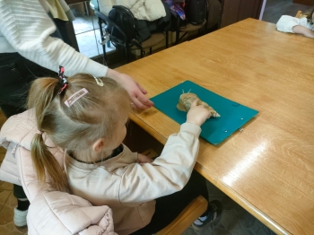 IMG-20260511-WA0239