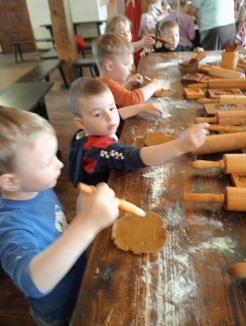 IMG-20260511-WA0255