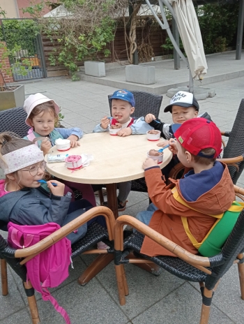 IMG-20260511-WA0260