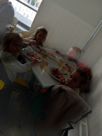 IMG-20260511-WA0270