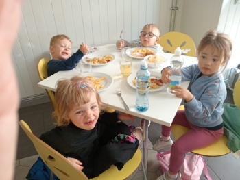 IMG-20260511-WA0274