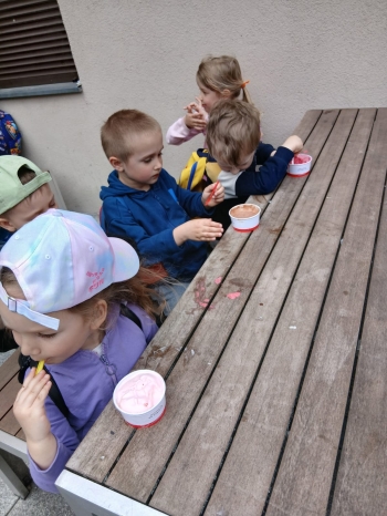IMG-20260511-WA0297