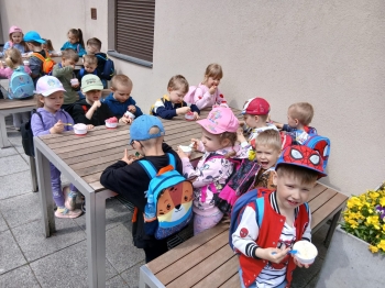 IMG-20260511-WA0296