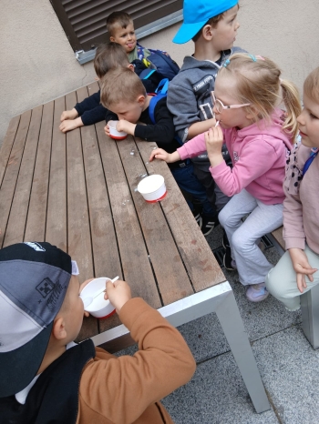 IMG-20260511-WA0298
