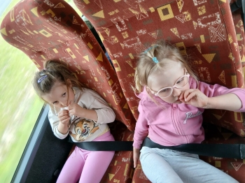 IMG-20260511-WA0306