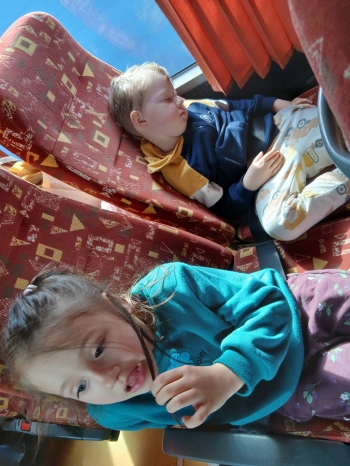 IMG-20260511-WA0307