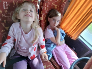 IMG-20260511-WA0308