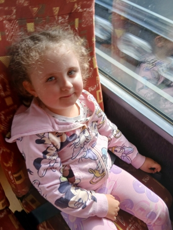IMG-20260511-WA0311