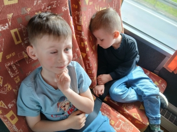 IMG-20260511-WA0312