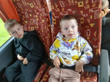 IMG-20260511-WA0313