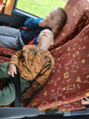IMG-20260511-WA0314