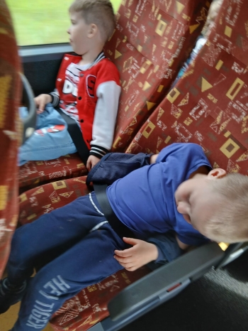 IMG-20260511-WA0315