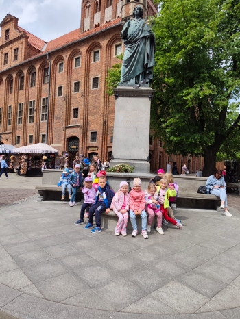 IMG-20260511-WA0341