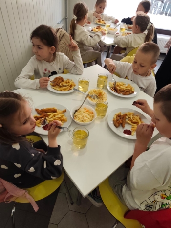 IMG-20260511-WA0350