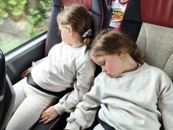 IMG-20260511-WA0356