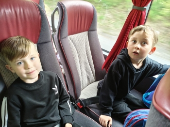 IMG-20260511-WA0357
