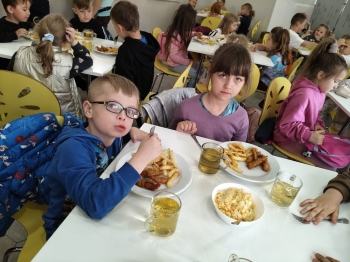 IMG-20260511-WA0378